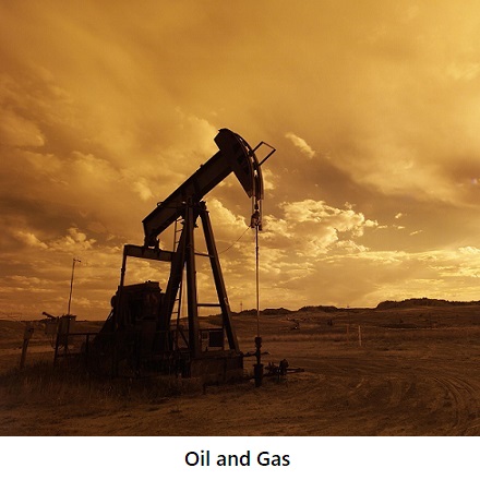 1-industry-oil-gas