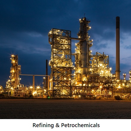 2-industry-petrochemicals