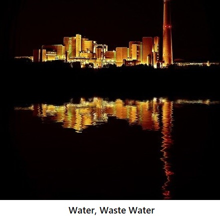 6-ind-waste-water