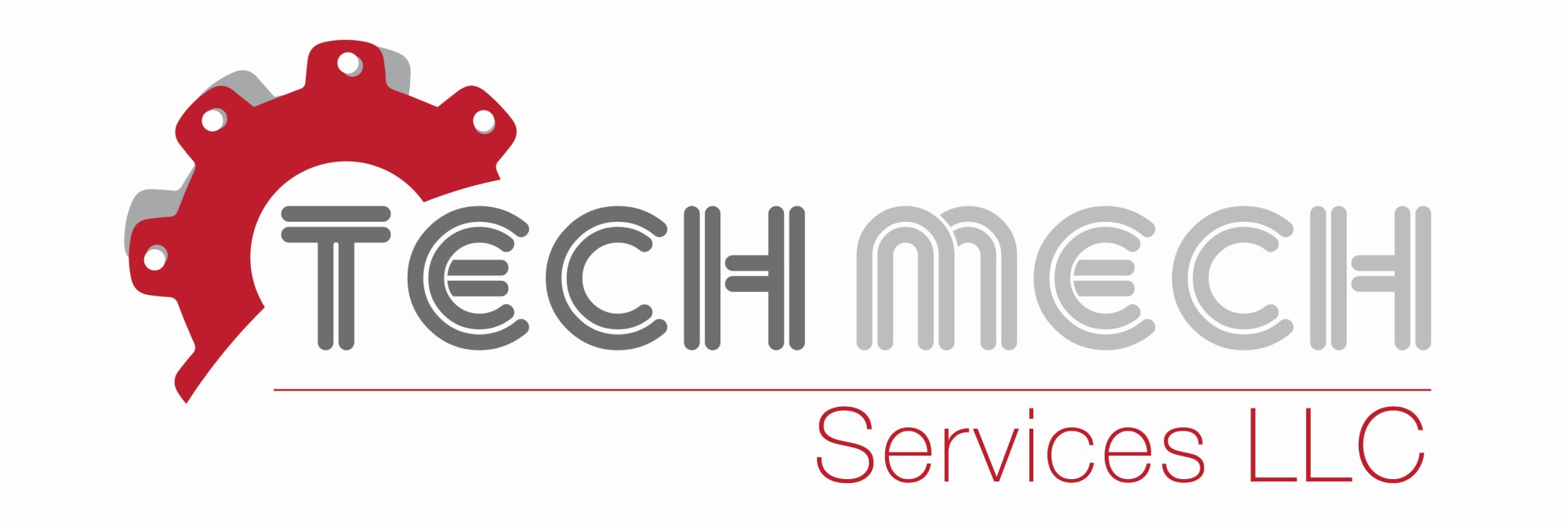 Tech Mech Services LLC, Oman